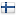 largerboxweb.com server is located in Finland